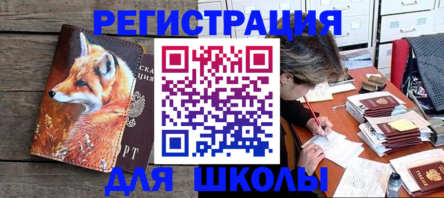 где прописаться в Пересвете